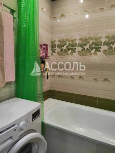 Продажа квартиры Омск. посёлок Биофабрика, 12/1 Продажа квартиры Омск. посёлок Биофабрика, 12/1