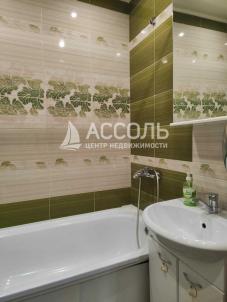 Продажа квартиры Омск. посёлок Биофабрика, 12/1 Продажа квартиры Омск. посёлок Биофабрика, 12/1