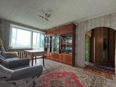 Продажа квартиры Москаленский. Новоцарицыно. Гагарина ул., 50 Продажа квартиры Москаленский. Новоцарицыно. Гагарина ул., 50