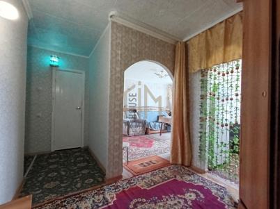 Продажа квартиры Москаленский. Новоцарицыно. Гагарина ул., 50 Продажа квартиры Москаленский. Новоцарицыно. Гагарина ул., 50