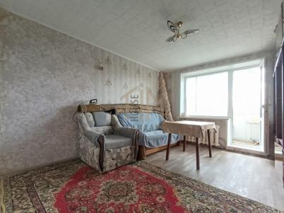 Продажа квартиры Москаленский. Новоцарицыно. Гагарина ул., 50 Продажа квартиры Москаленский. Новоцарицыно. Гагарина ул., 50