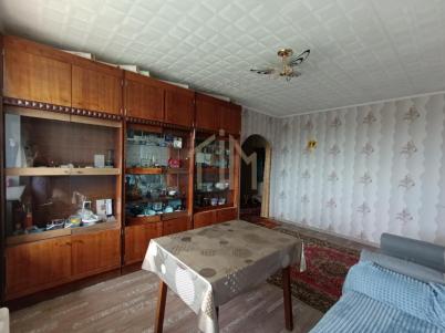 Продажа квартиры Москаленский. Новоцарицыно. Гагарина ул., 50 Продажа квартиры Москаленский. Новоцарицыно. Гагарина ул., 50