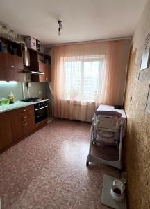 Продажа квартиры Омск. улица 70 лет Октября 14 Продажа квартиры Омск. улица 70 лет Октября 14