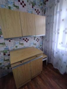 Продажа квартиры Омск. улица 50 лет Профсоюзов 71
