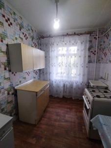 Продажа квартиры Омск. улица 50 лет Профсоюзов 71