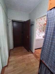 Продажа квартиры Омск. улица 50 лет Профсоюзов 71