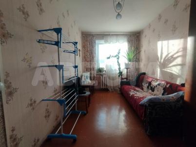 Продажа квартиры Омск. ул. Заозерная, 17 Продажа квартиры Омск. ул. Заозерная, 17