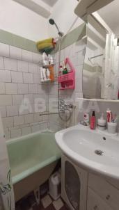 Продажа квартиры Омск. ул. Академика Павлова, 23