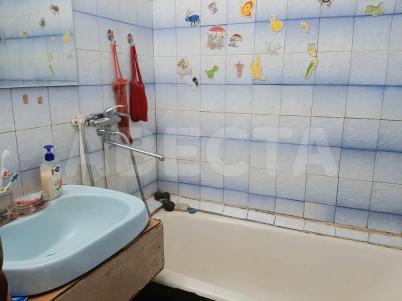 Продажа квартиры Омск. ул. 2-я Железнодорожная, 5 Продажа квартиры Омск. ул. 2-я Железнодорожная, 5