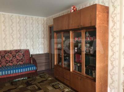 Продажа квартиры Омск. ул. Тварковского, 4 Продажа квартиры Омск. ул. Тварковского, 4