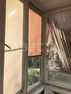 Продажа квартиры Омск. ул. Тварковского, 4 Продажа квартиры Омск. ул. Тварковского, 4