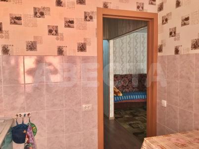Продажа квартиры Омск. ул. Тварковского, 4 Продажа квартиры Омск. ул. Тварковского, 4