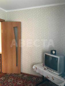 Продажа квартиры Омск. ул. Тварковского, 4 Продажа квартиры Омск. ул. Тварковского, 4