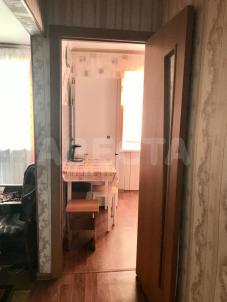 Продажа квартиры Омск. ул. Тварковского, 4 Продажа квартиры Омск. ул. Тварковского, 4
