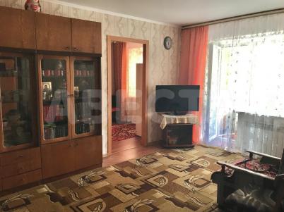 Продажа квартиры Омск. ул. Тварковского, 4 Продажа квартиры Омск. ул. Тварковского, 4