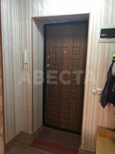 Продажа квартиры Омск. ул. Тварковского, 4 Продажа квартиры Омск. ул. Тварковского, 4