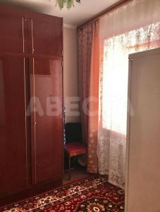 Продажа квартиры Омск. ул. Тварковского, 4 Продажа квартиры Омск. ул. Тварковского, 4
