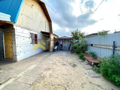 Продажа дома Омск. г Омск, тер.СОСН Незабудка, д 14