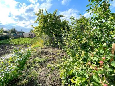 Продажа дома Омск. г Омск, тер.СОСН Незабудка, д 14