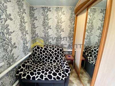 Продажа дома Омск. г Омск, тер.СОСН Незабудка, д 14