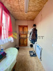 Продажа дома Омск. г Омск, тер.СОСН Незабудка, д 14