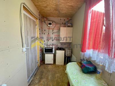 Продажа дома Омск. г Омск, тер.СОСН Незабудка, д 14