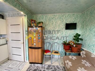 Продажа дома Омск. г Омск, тер.СОСН Незабудка, д 14