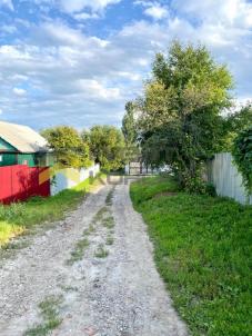 Продажа дома Омск. г Омск, тер.СОСН Незабудка, д 14