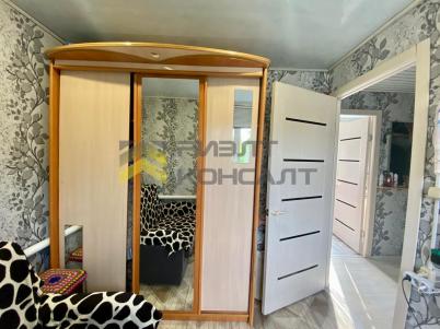 Продажа дома Омск. г Омск, тер.СОСН Незабудка, д 14