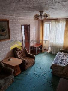 Продажа квартиры Омск. улица Андрианова, 20 Продажа квартиры Омск. улица Андрианова, 20