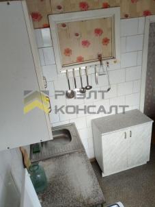 Продажа квартиры Омск. улица Андрианова, 20 Продажа квартиры Омск. улица Андрианова, 20