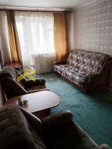 Продажа квартиры Омск. улица Андрианова, 20 Продажа квартиры Омск. улица Андрианова, 20