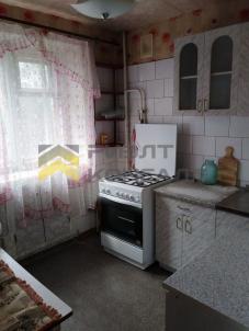 Продажа квартиры Омск. улица Андрианова, 20 Продажа квартиры Омск. улица Андрианова, 20