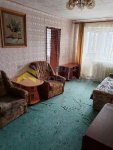 Продажа квартиры Омск. улица Андрианова, 20 Продажа квартиры Омск. улица Андрианова, 20