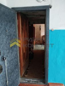 Продажа квартиры Омск. улица Андрианова, 20 Продажа квартиры Омск. улица Андрианова, 20