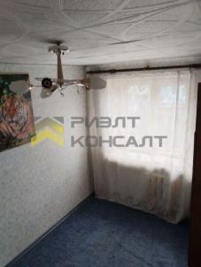 Продажа квартиры Омск. улица Андрианова, 20 Продажа квартиры Омск. улица Андрианова, 20