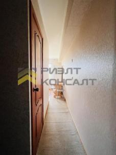 Продажа квартиры Омск. улица Путилова, 6 Продажа квартиры Омск. улица Путилова, 6