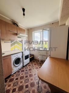 Продажа квартиры Омск. улица Путилова, 6 Продажа квартиры Омск. улица Путилова, 6