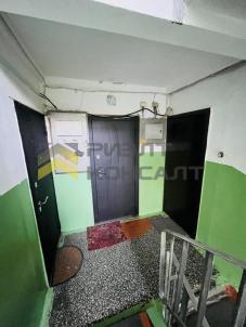 Продажа квартиры Омск. улица Путилова, 6 Продажа квартиры Омск. улица Путилова, 6