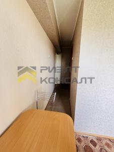 Продажа квартиры Омск. улица Путилова, 6 Продажа квартиры Омск. улица Путилова, 6