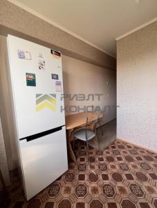 Продажа квартиры Омск. улица Путилова, 6 Продажа квартиры Омск. улица Путилова, 6