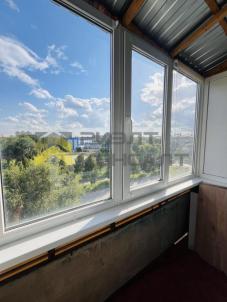 Продажа квартиры Омск. улица Путилова, 6 Продажа квартиры Омск. улица Путилова, 6