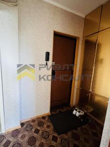 Продажа квартиры Омск. улица Путилова, 6 Продажа квартиры Омск. улица Путилова, 6