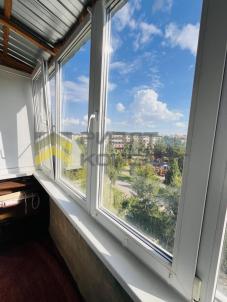 Продажа квартиры Омск. улица Путилова, 6 Продажа квартиры Омск. улица Путилова, 6