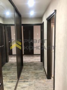 Продажа квартиры Омск. улица 3-я Любинская, 17 Продажа квартиры Омск. улица 3-я Любинская, 17