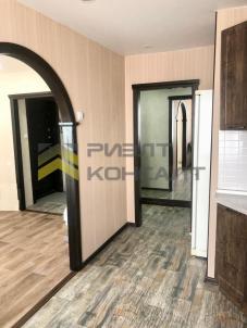Продажа квартиры Омск. улица 3-я Любинская, 17 Продажа квартиры Омск. улица 3-я Любинская, 17