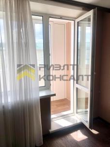 Продажа квартиры Омск. улица 3-я Любинская, 17 Продажа квартиры Омск. улица 3-я Любинская, 17