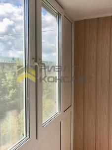 Продажа квартиры Омск. улица 3-я Любинская, 17 Продажа квартиры Омск. улица 3-я Любинская, 17