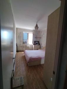 Продажа квартиры Омск. 6-я линия, 182 Продажа квартиры Омск. 6-я линия, 182