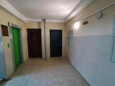 Продажа квартиры Омск. 6-я линия, 182 Продажа квартиры Омск. 6-я линия, 182